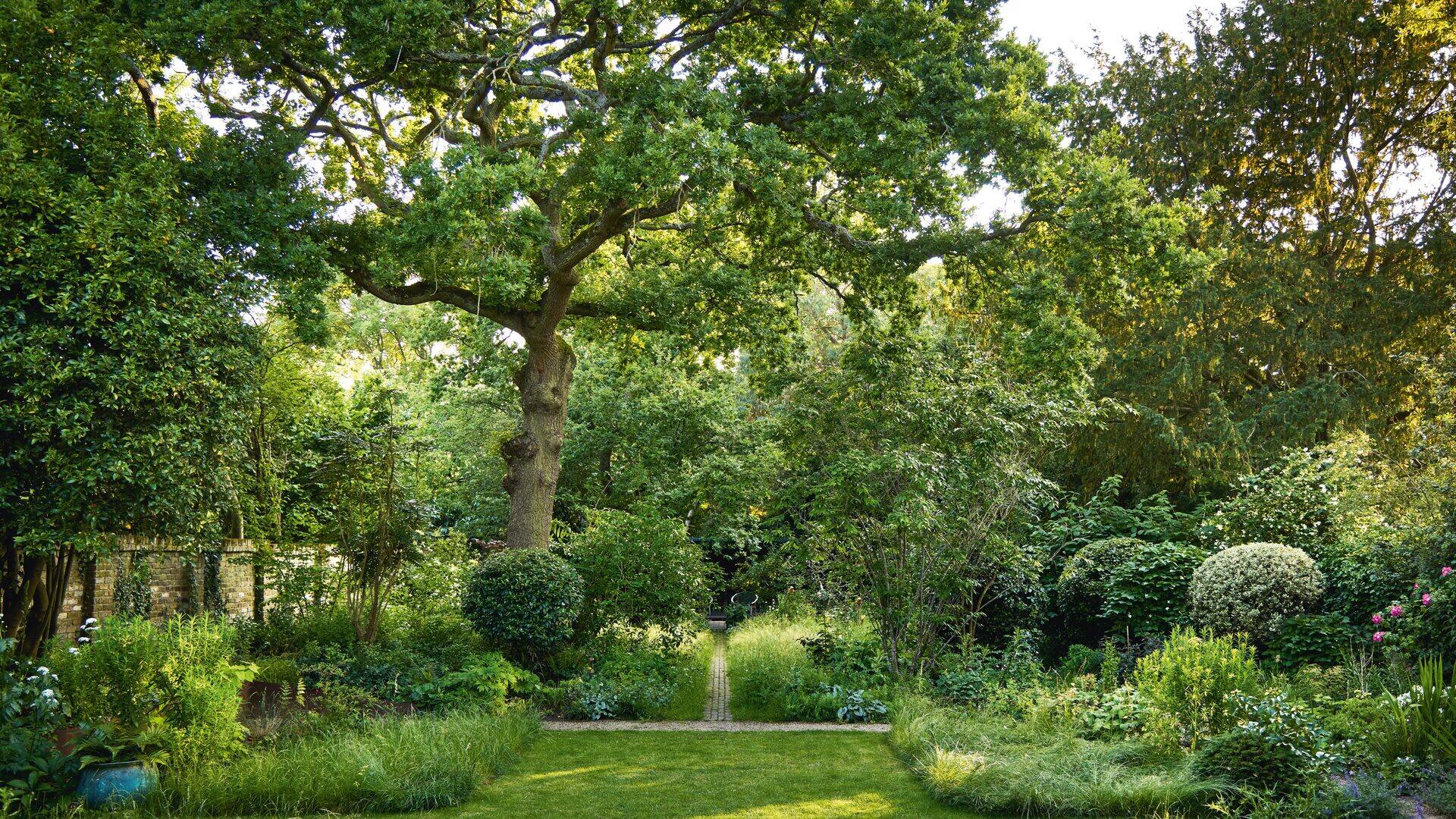 Château Pereire - Photo 6