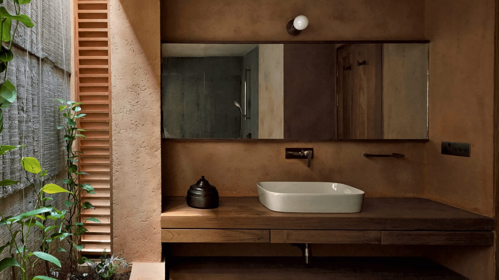 Le Clos des Dunes - Photo 7