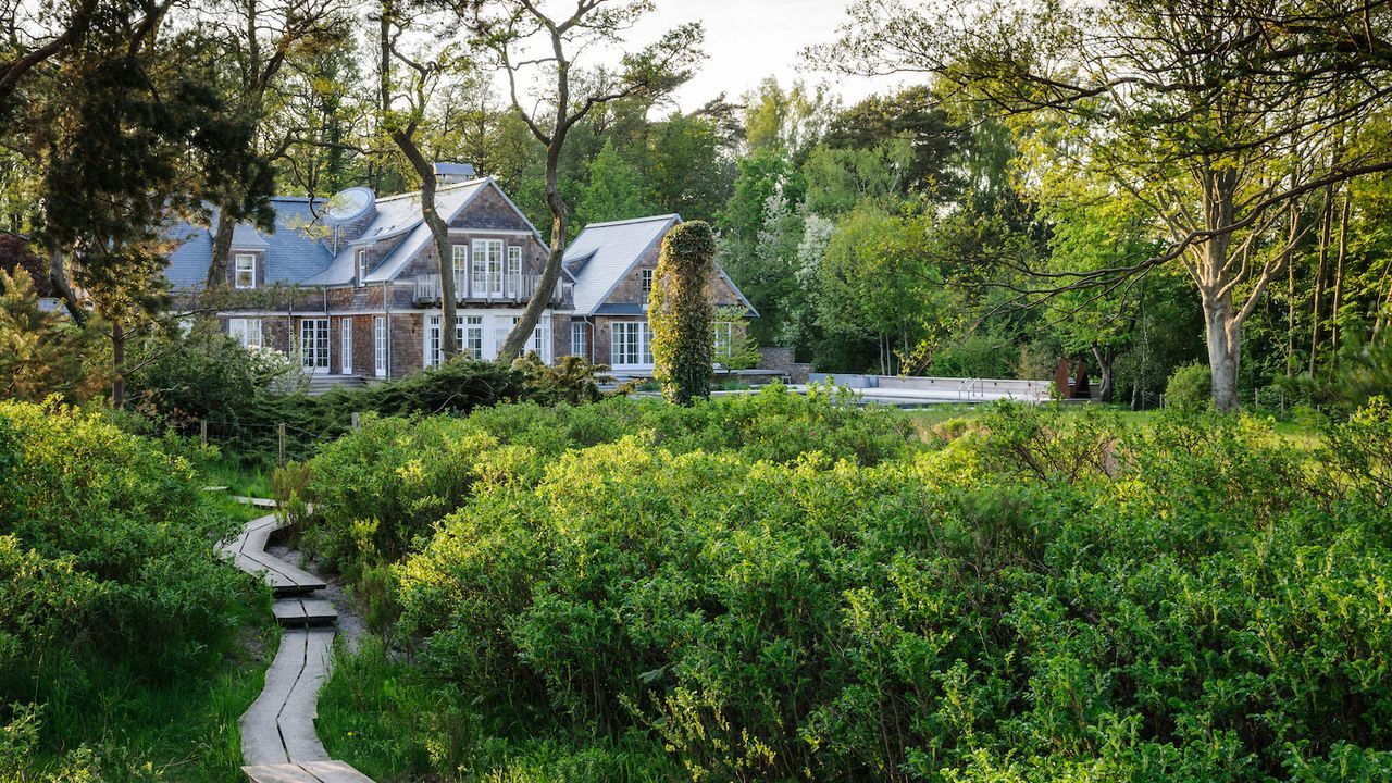 Le Clos des Dunes - Photo 8