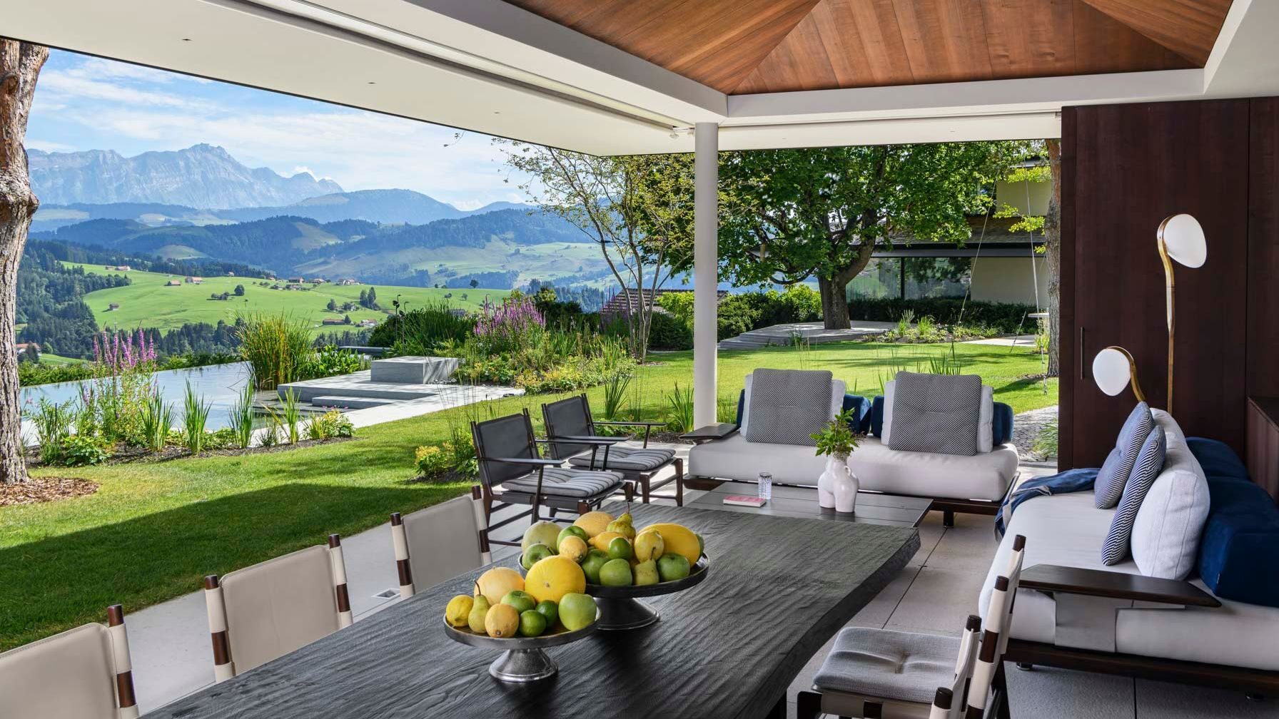 Le Clos des Dunes - Photo 3