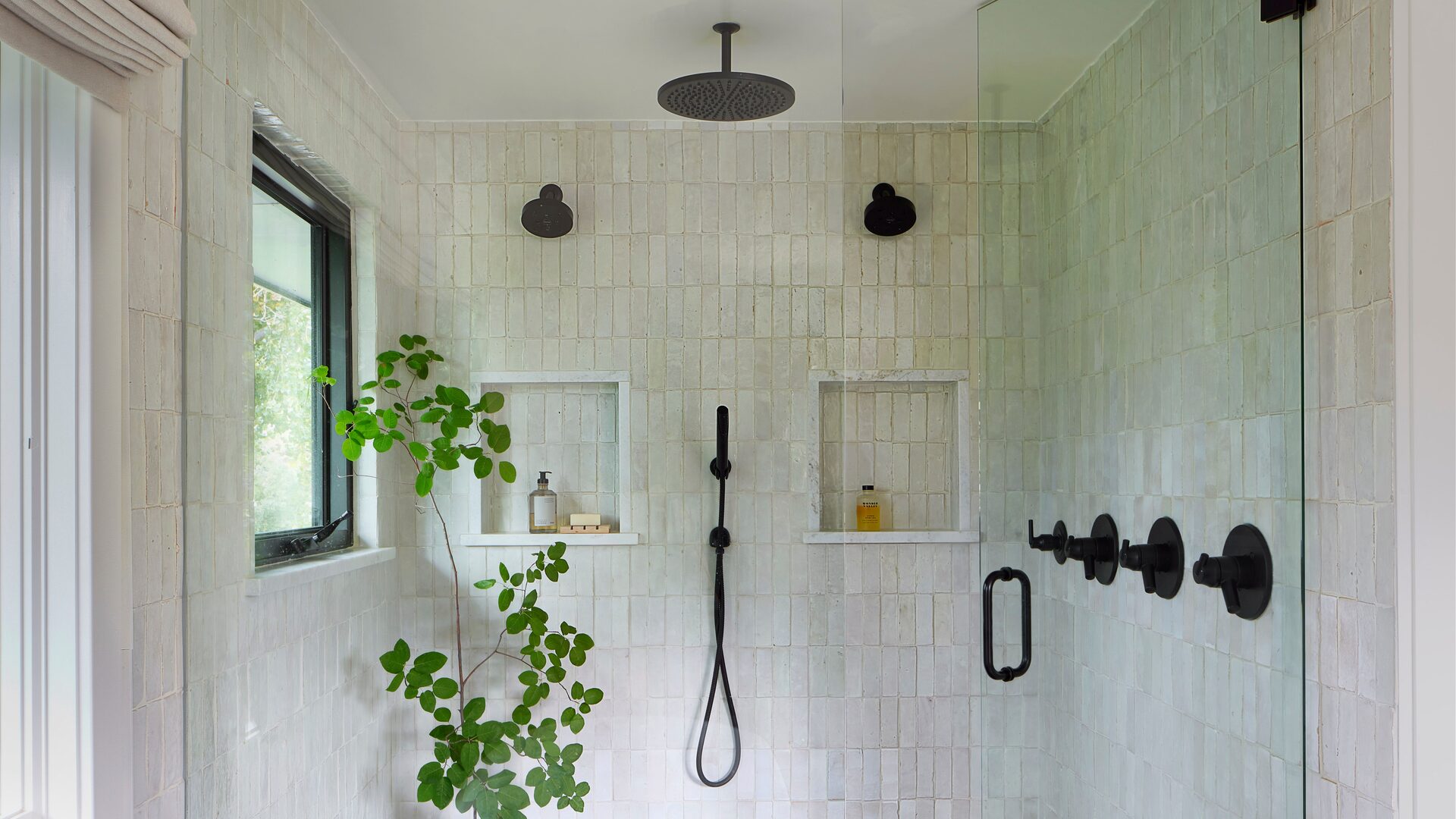 Domaine des Passes - Photo 7