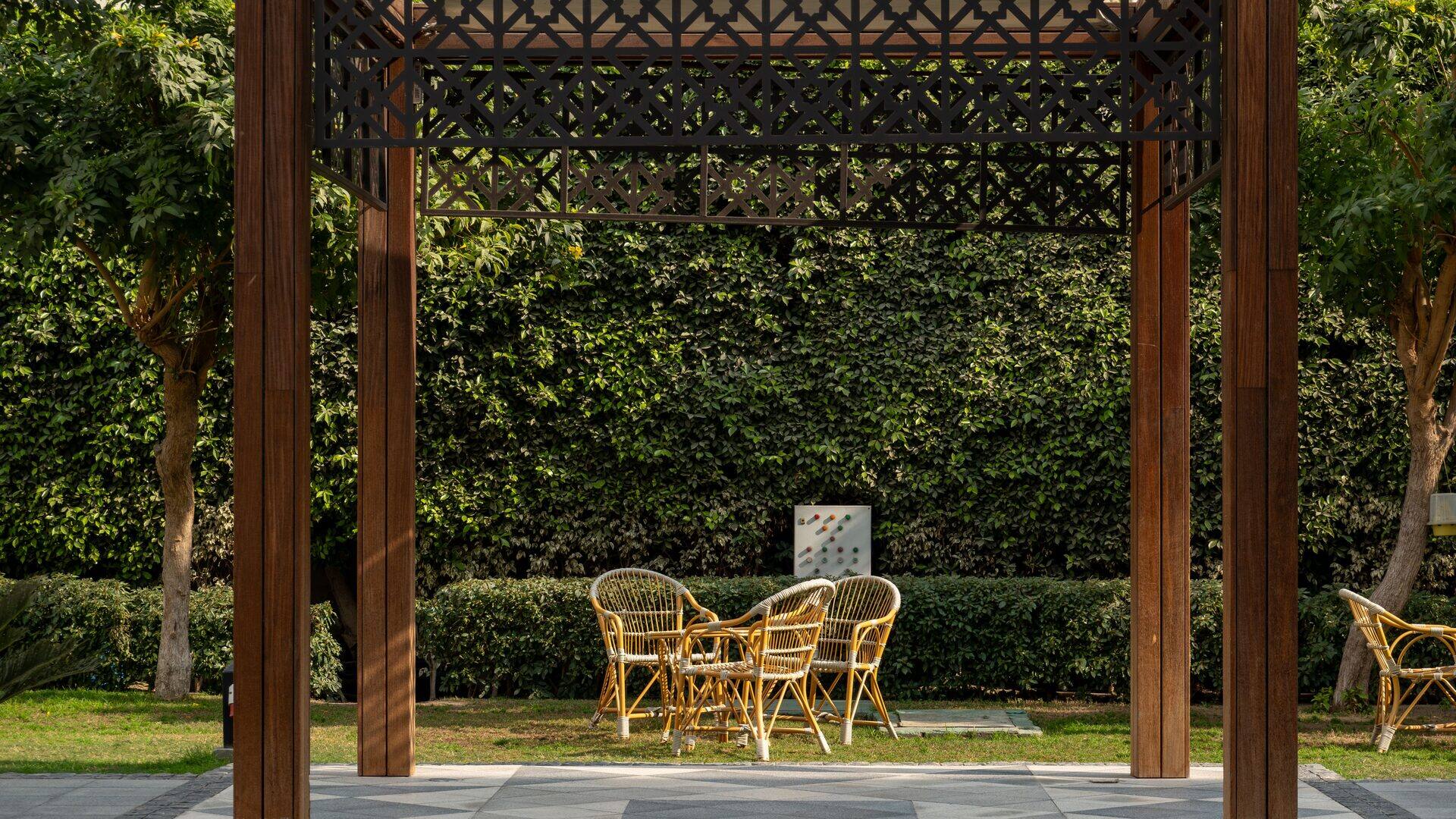 Domaine des Passes - Photo 8