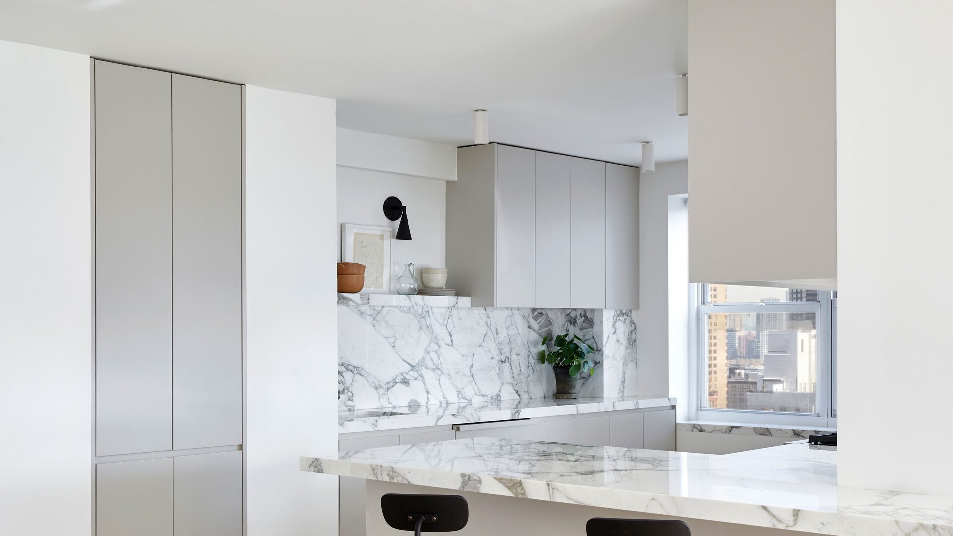 Domaine des Passes - Photo 5