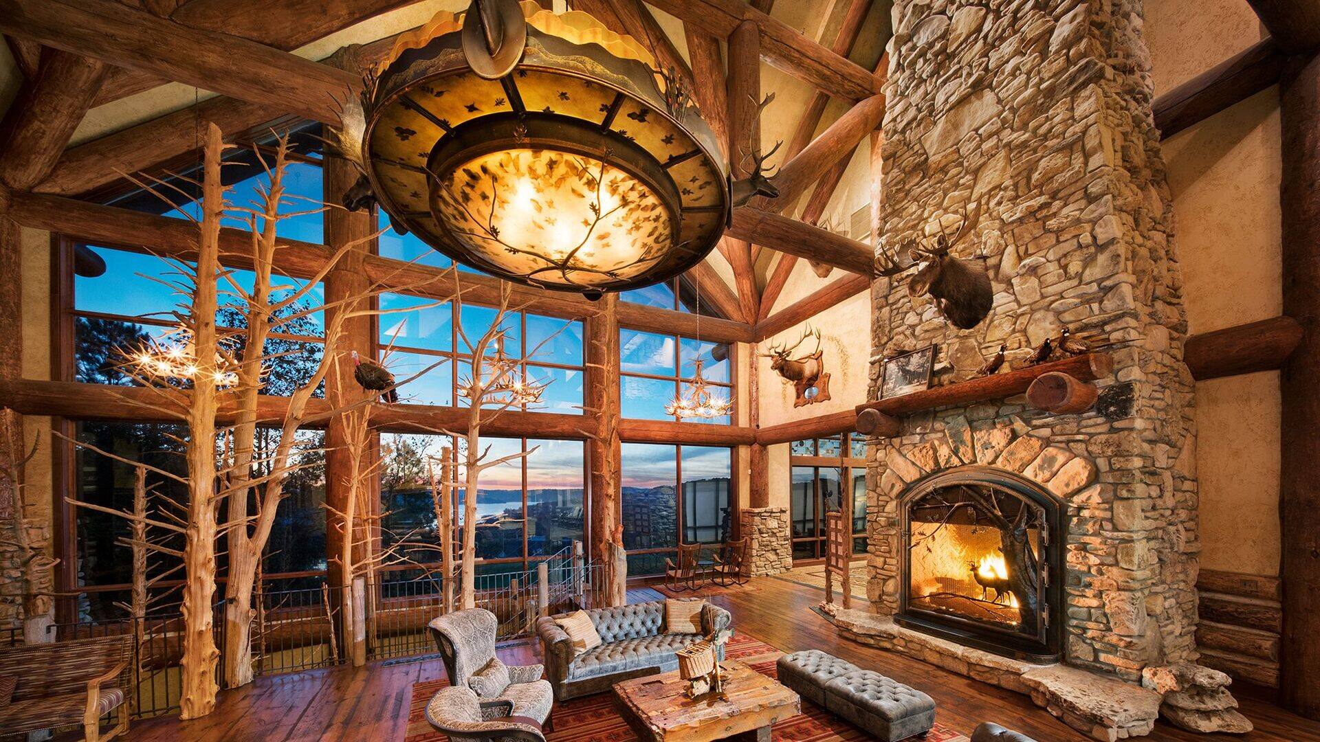 Domaine des Passes - Photo 3