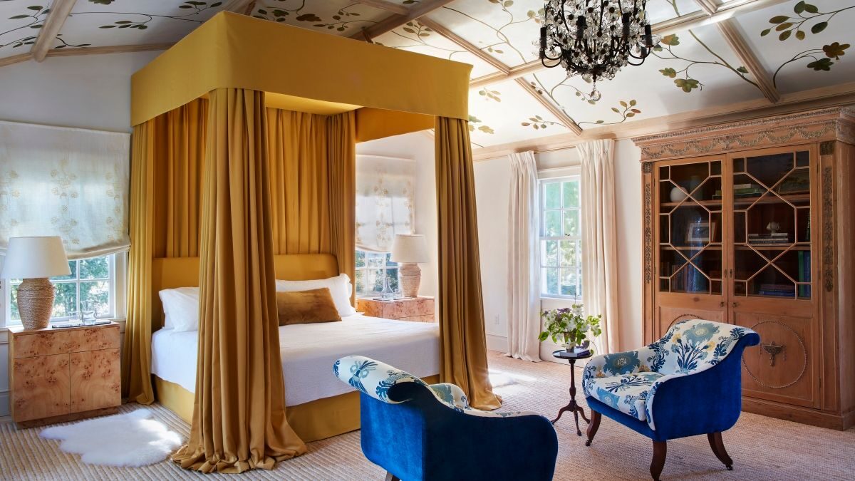 Domaine des Passes - Photo 4