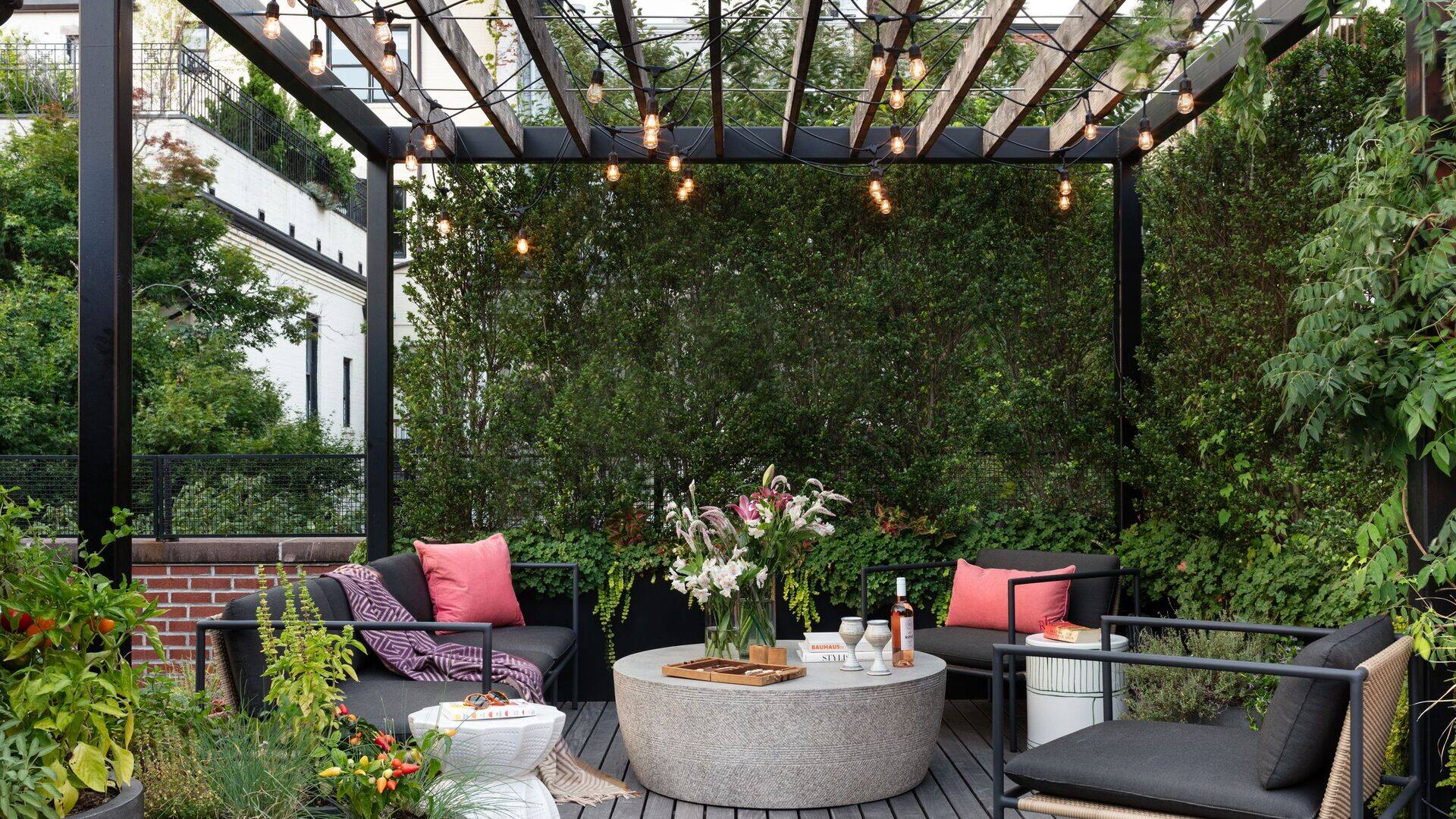 Domaine des Passes - Photo 6