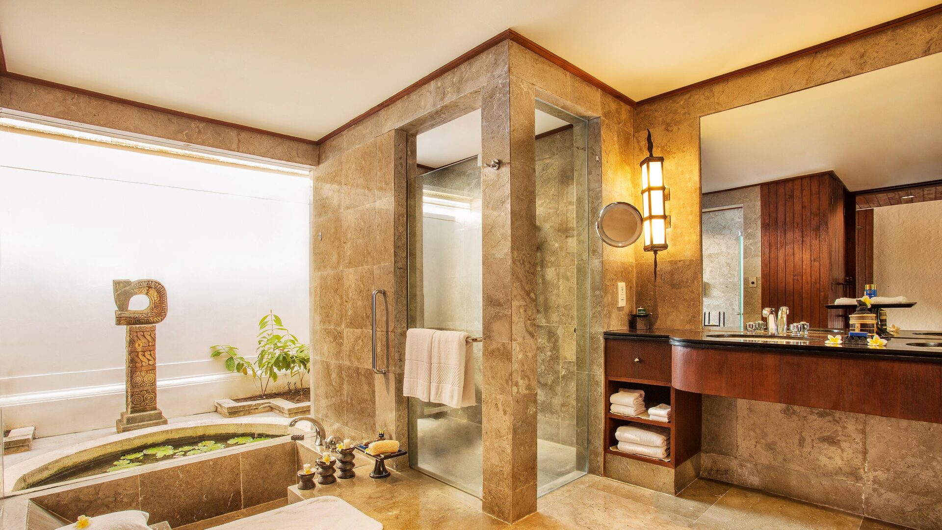 L'Escale du Moulleau - Photo 7