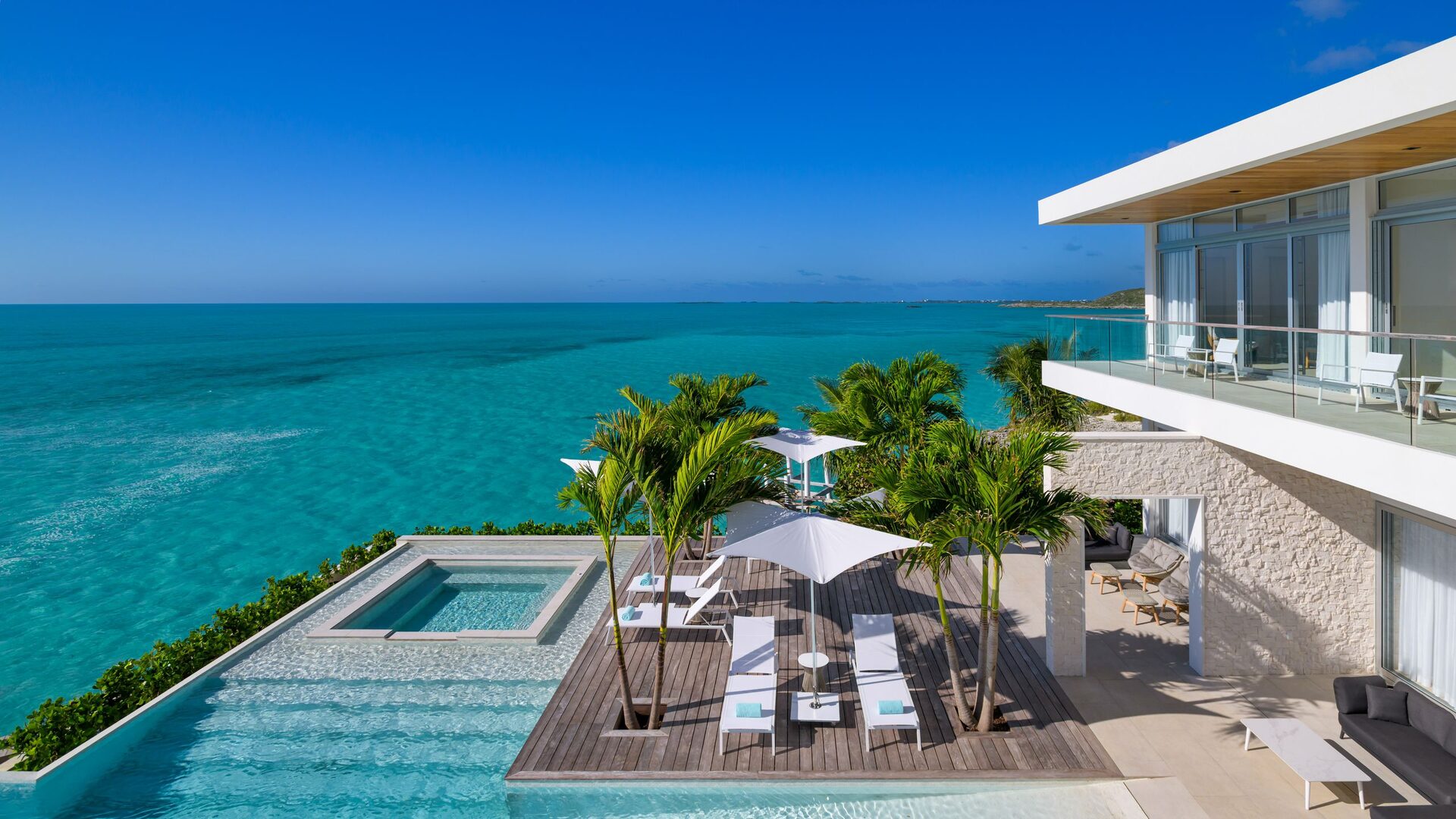 L'Escale du Moulleau - Photo 8