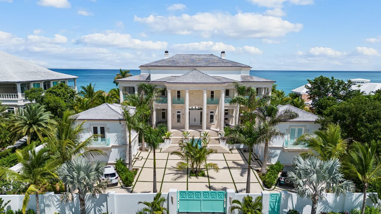 L'Escale du Moulleau - Photo 1