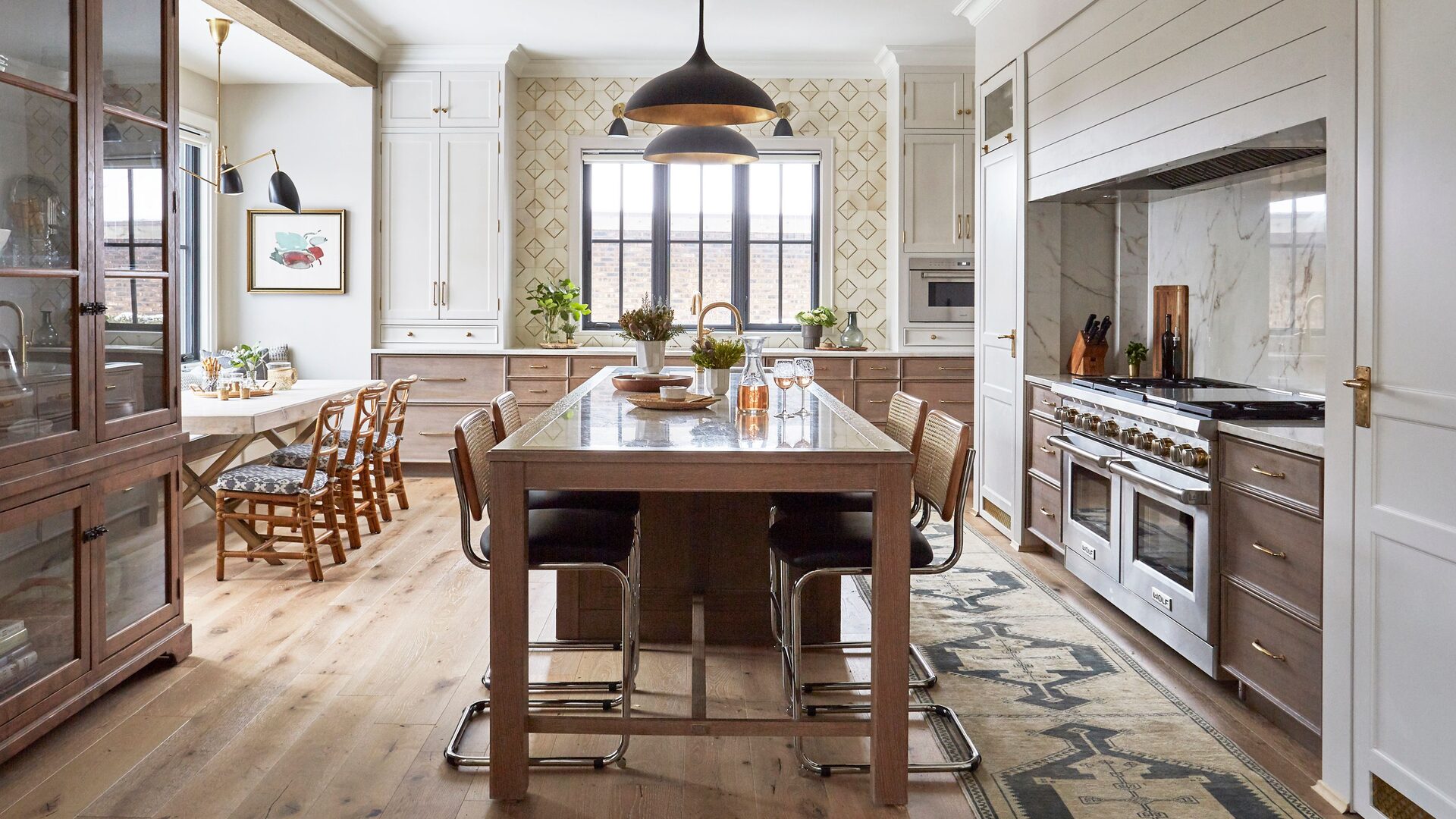 L'Escale du Moulleau - Photo 5