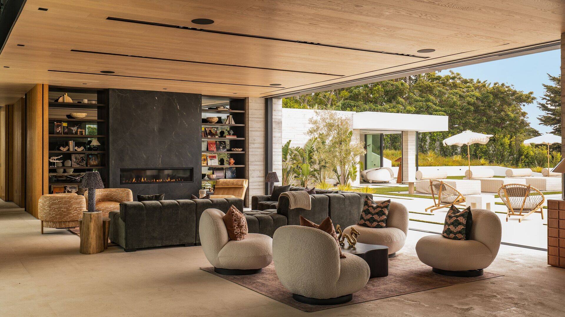 L'Escale du Moulleau - Photo 3