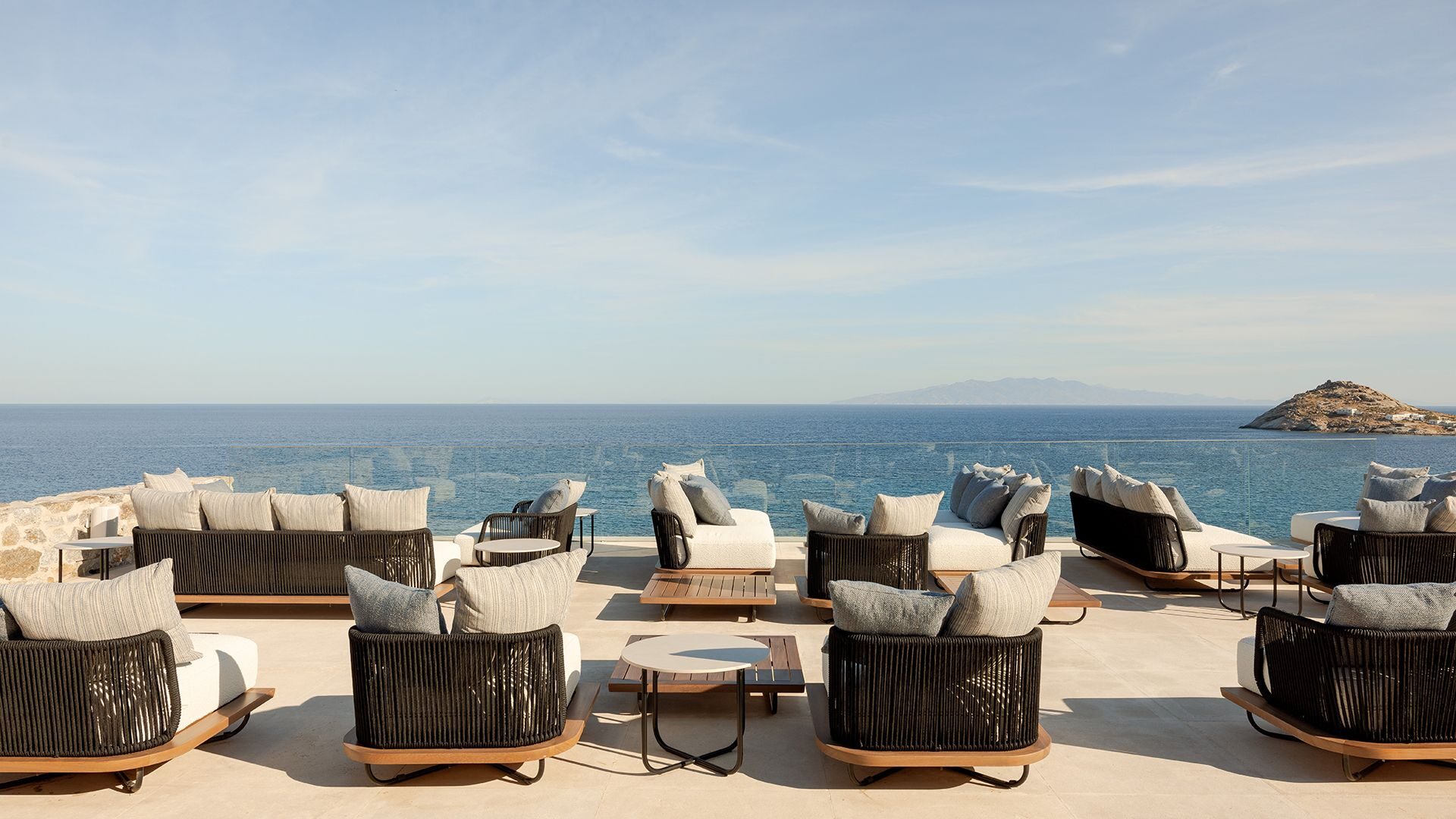 L'Escale du Moulleau - Photo 6