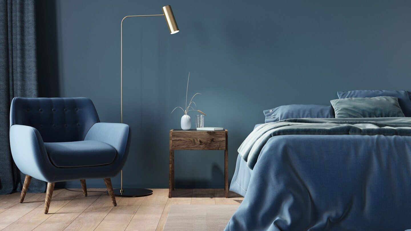 Maison du Bassin - Photo 4