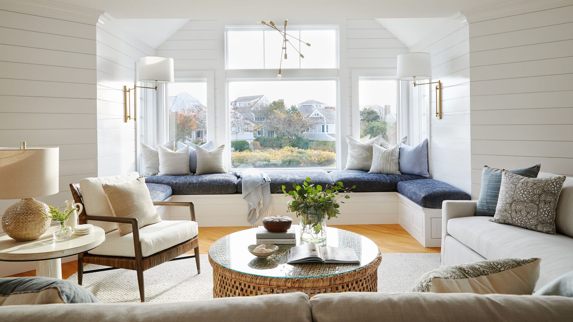 Maison du Bassin - Photo 3