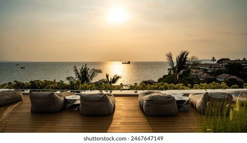 Le Phare d'Arcachon - Photo 6