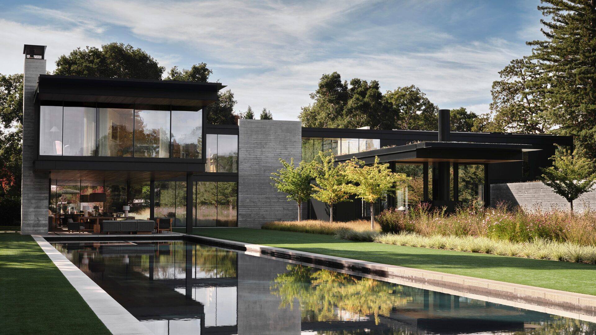 Le Phare d'Arcachon - Photo 1