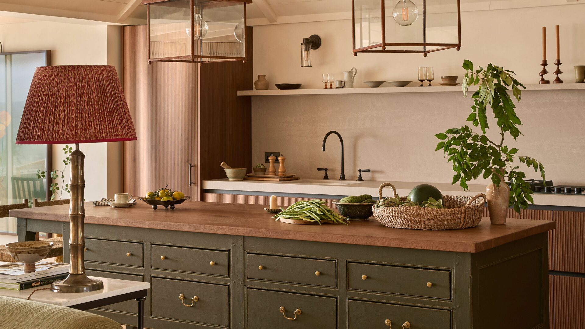 Le Phare d'Arcachon - Photo 5