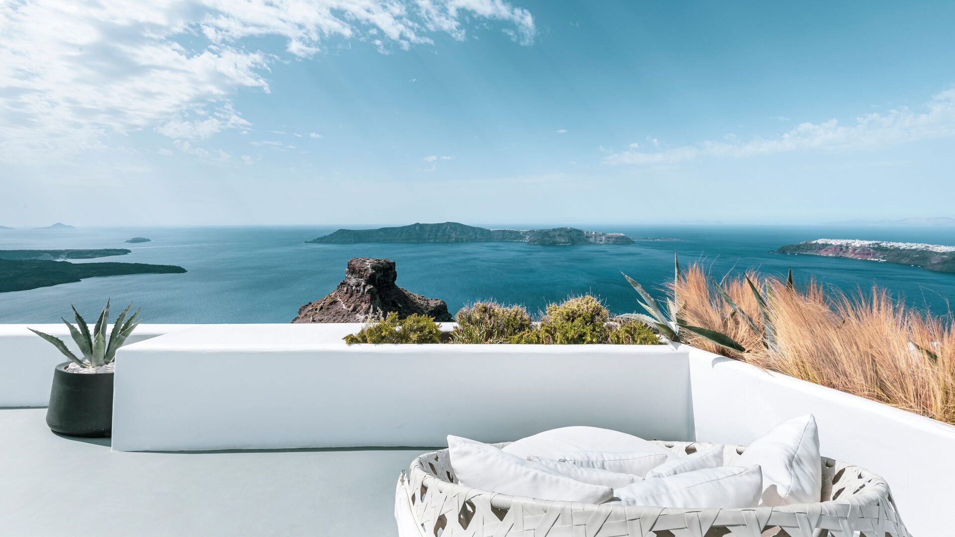 Le Phare d'Arcachon - Photo 2