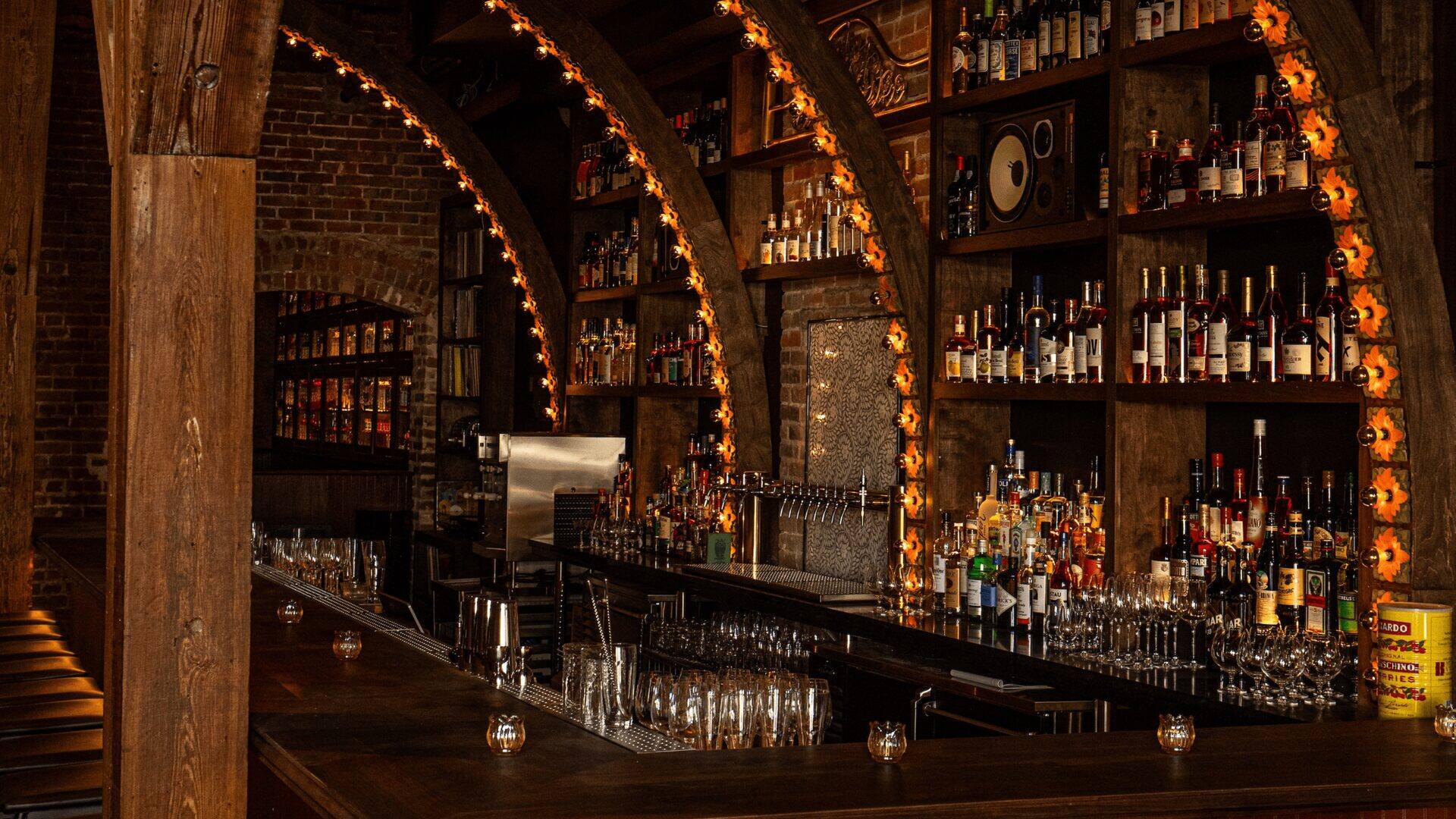 Le Phare d'Arcachon - Photo 8