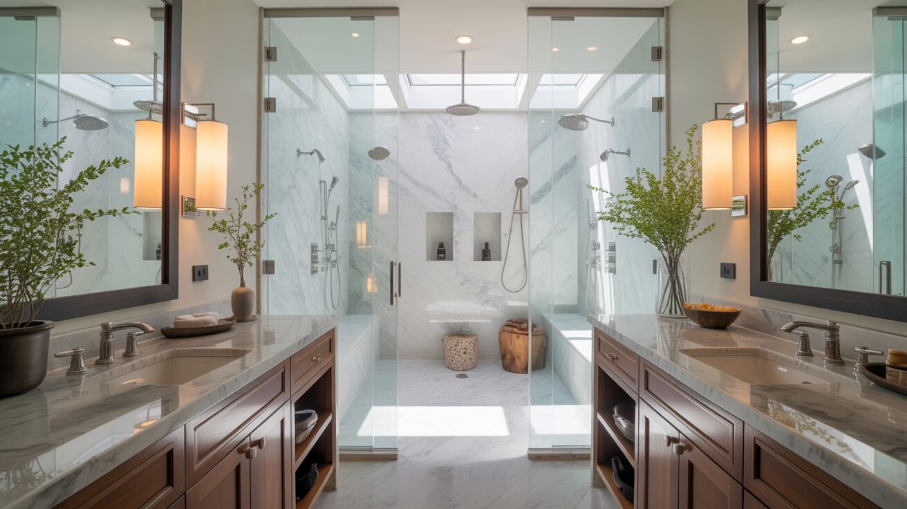 Résidence Pyla-sur-Mer - Photo 7