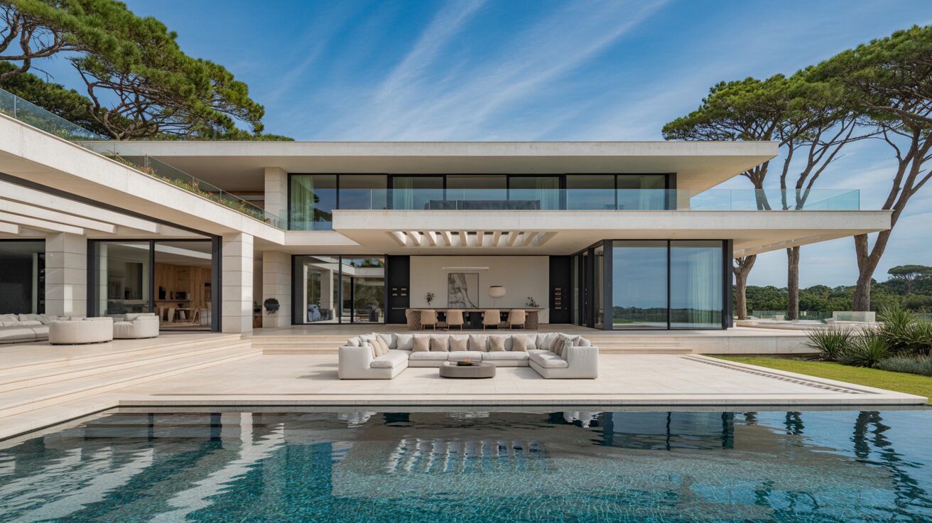 Résidence Pyla-sur-Mer - Photo 1