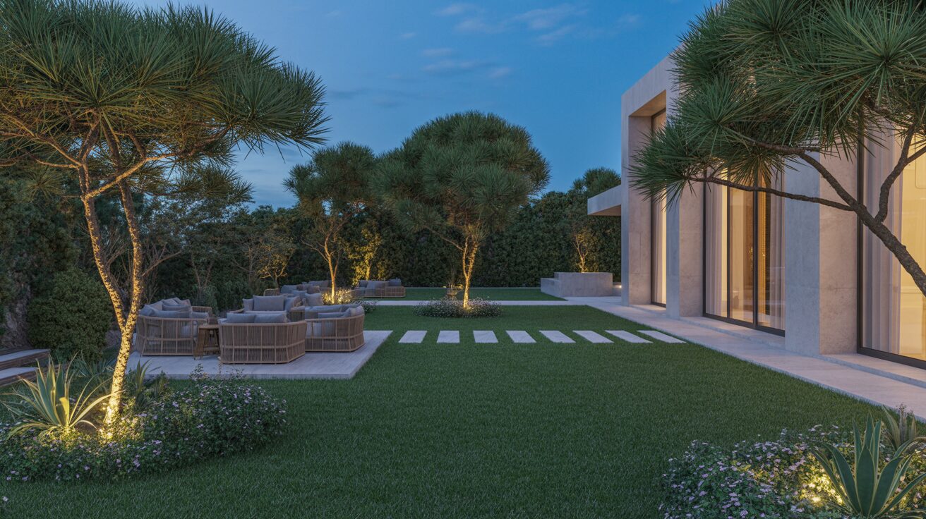 Résidence Pyla-sur-Mer - Photo 8