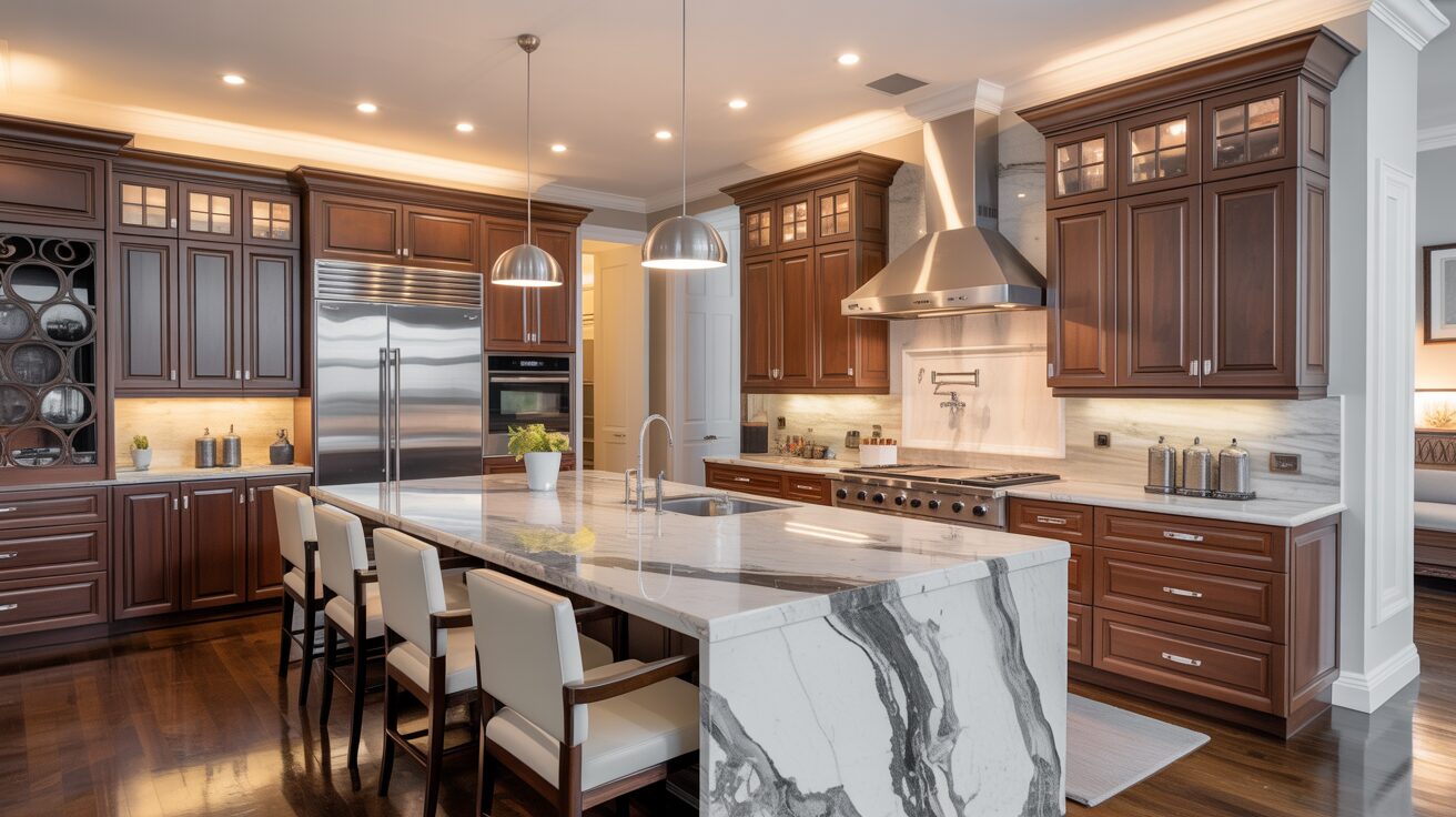 Résidence Pyla-sur-Mer - Photo 5