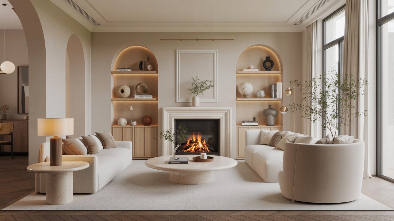 Résidence Pyla-sur-Mer - Photo 3