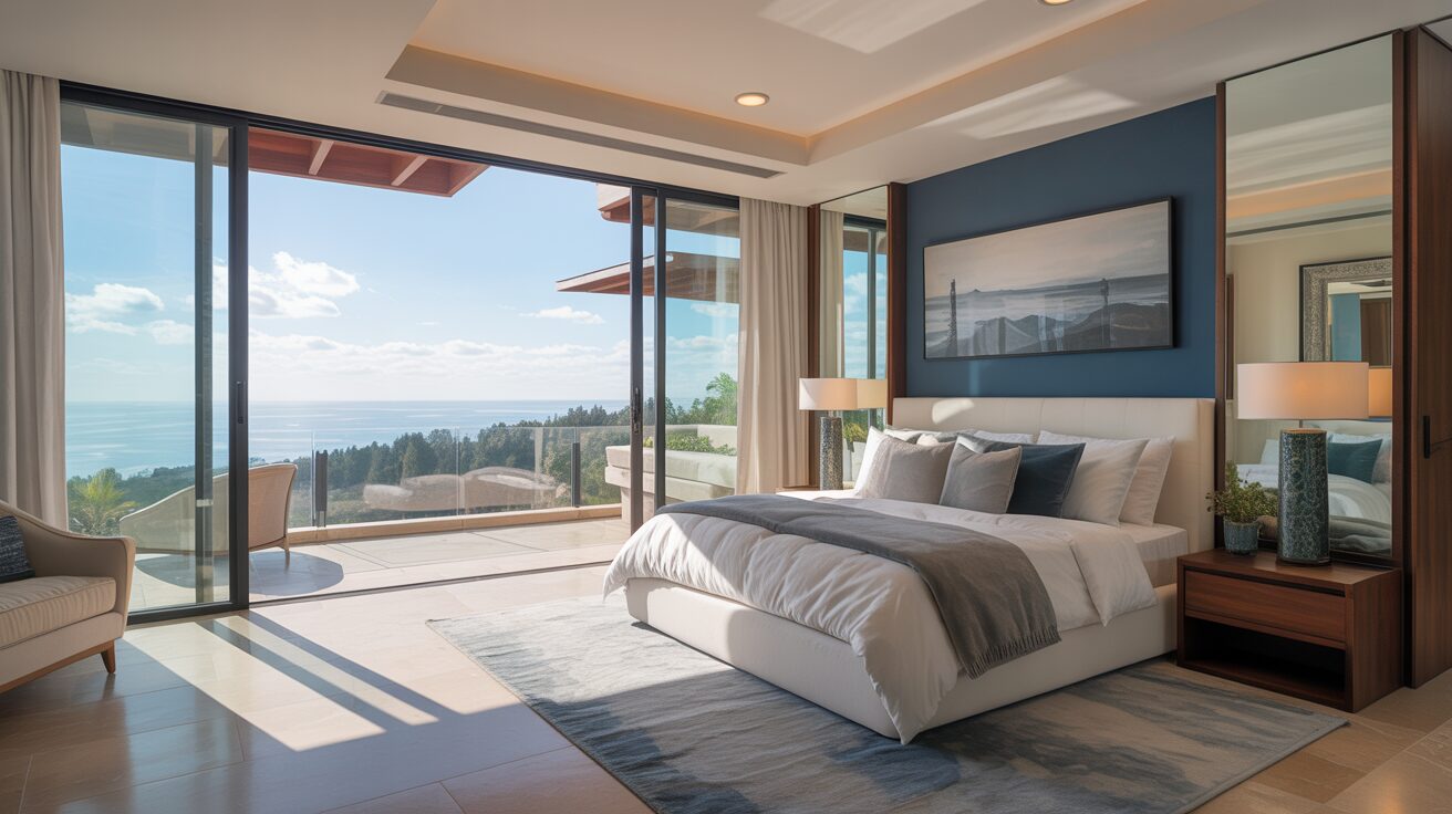 Résidence Pyla-sur-Mer - Photo 4