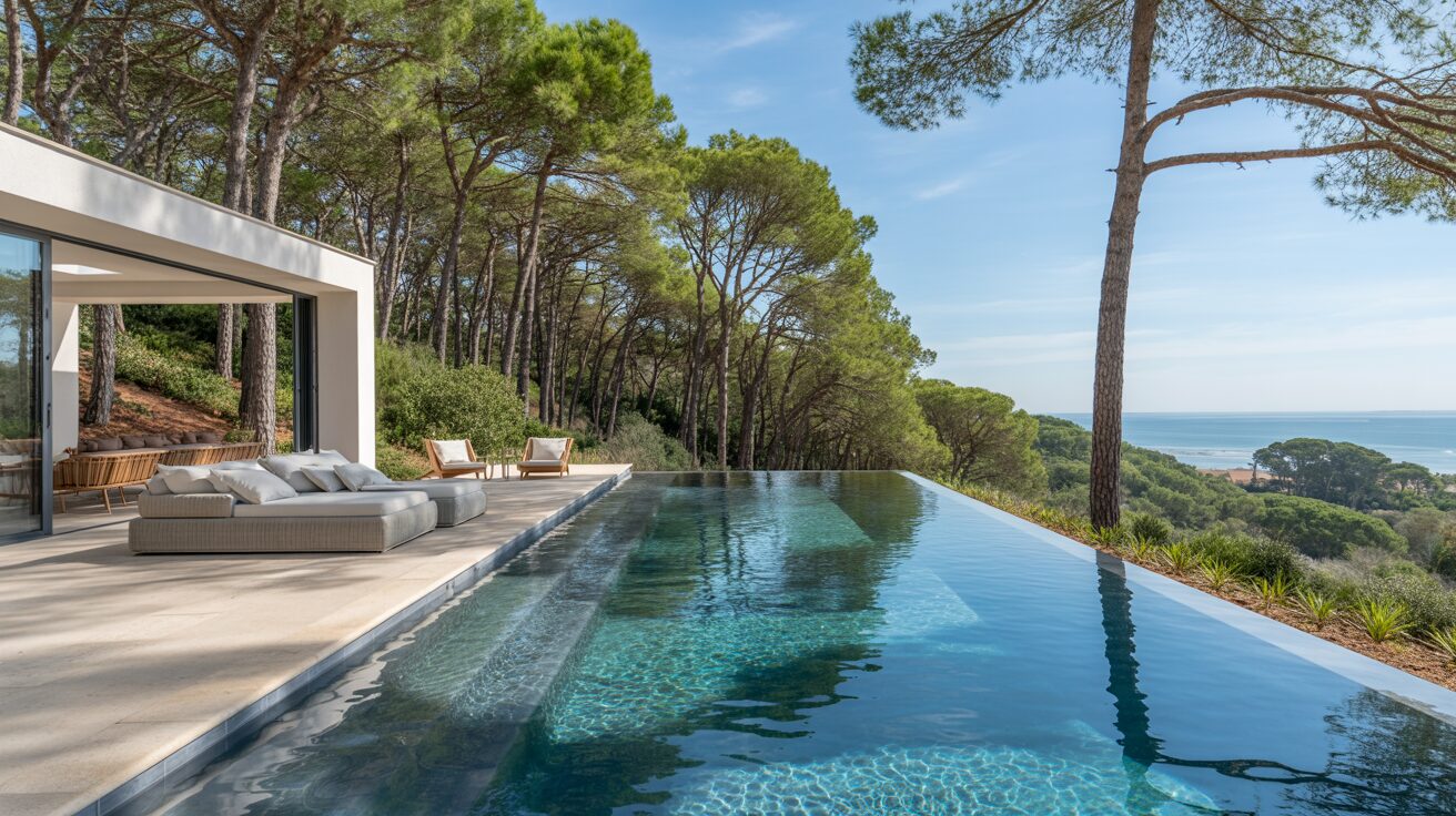 Résidence Pyla-sur-Mer - Photo 2