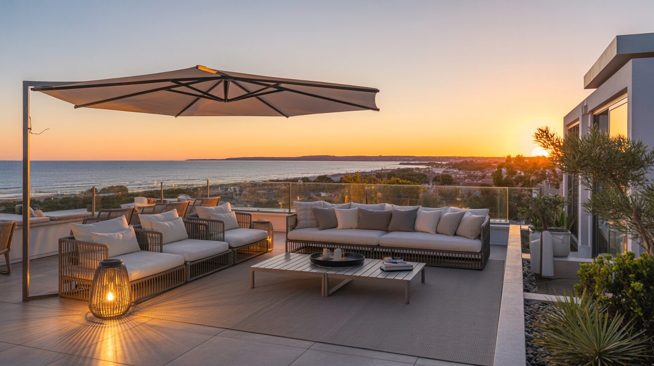 Résidence Pyla-sur-Mer - Photo 6