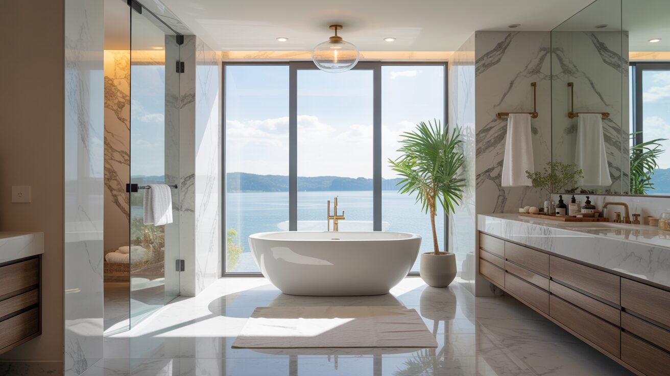 Villa Cap Ferret - Photo 7