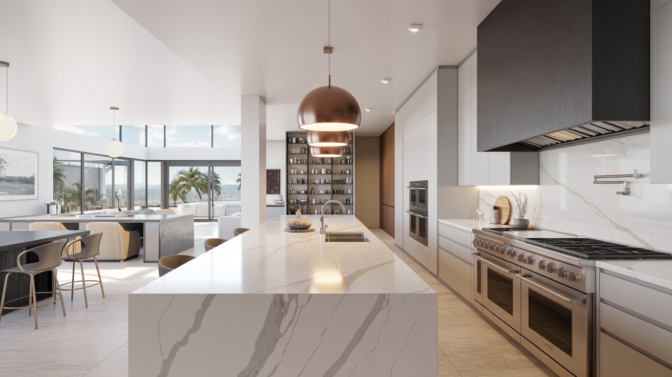 Villa Cap Ferret - Photo 5