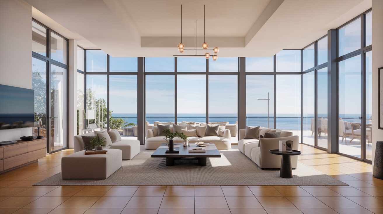 Villa Cap Ferret - Photo 3