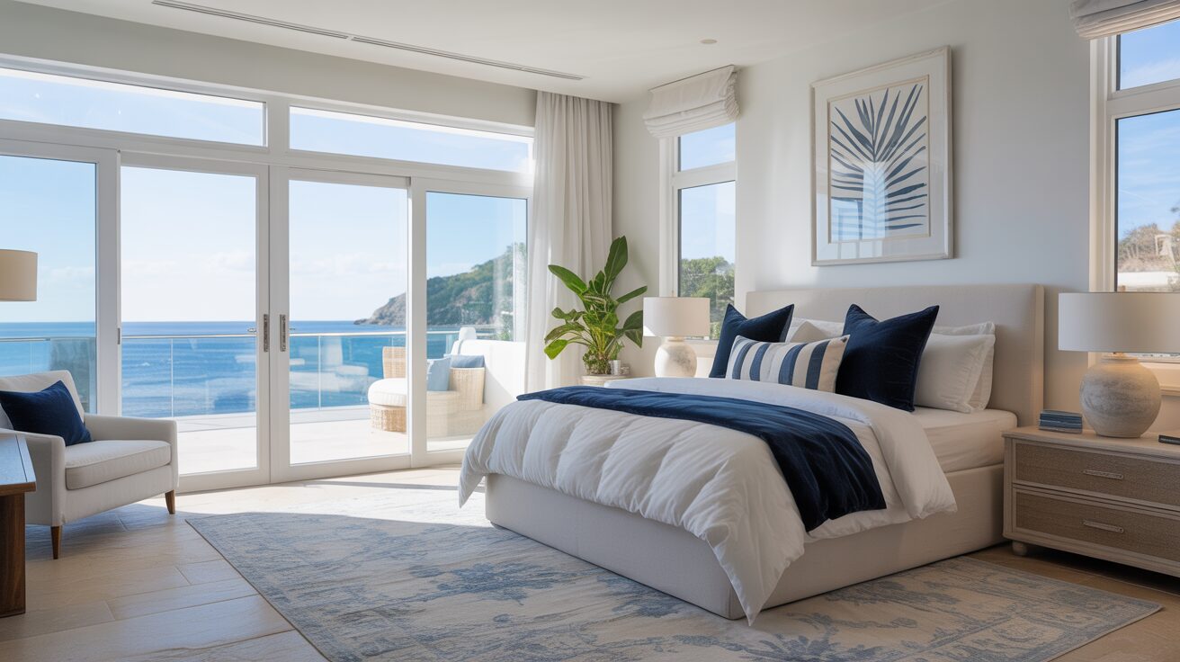 Villa Cap Ferret - Photo 4