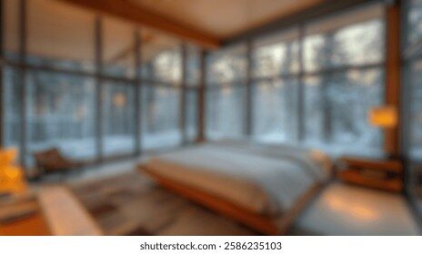 Villa des Oiseaux - Photo 4