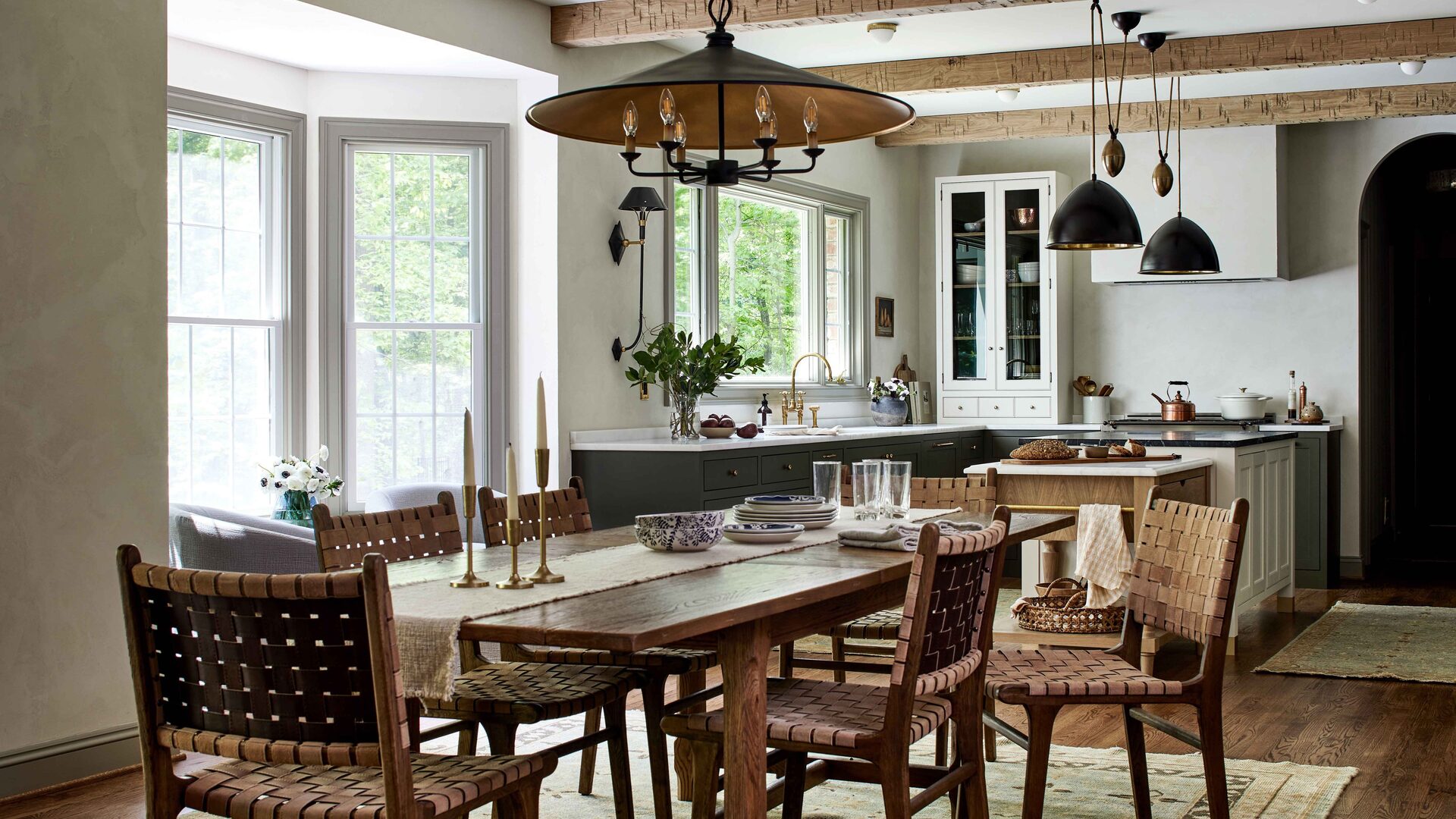 Villa des Oiseaux - Photo 5