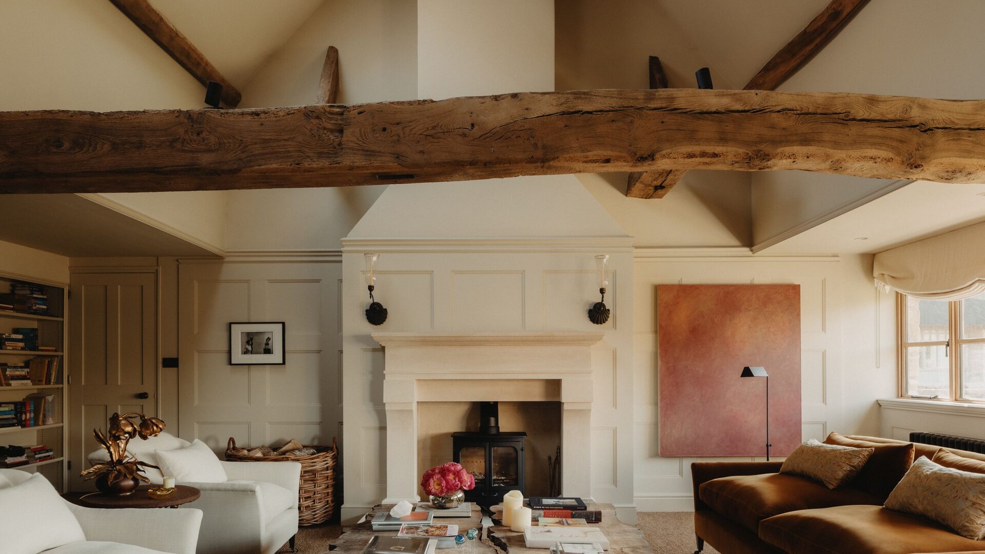 Villa des Oiseaux - Photo 3