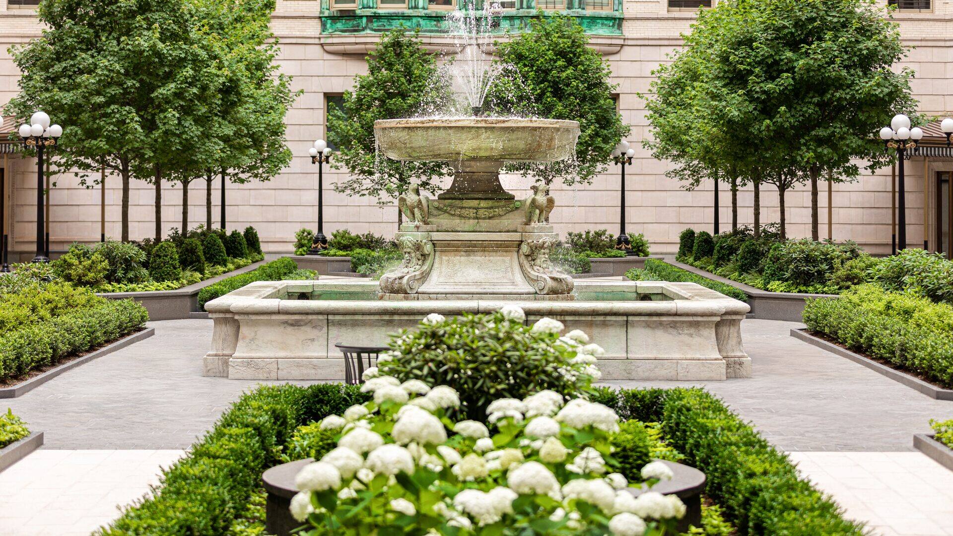 Villa Thalassa - Photo 8