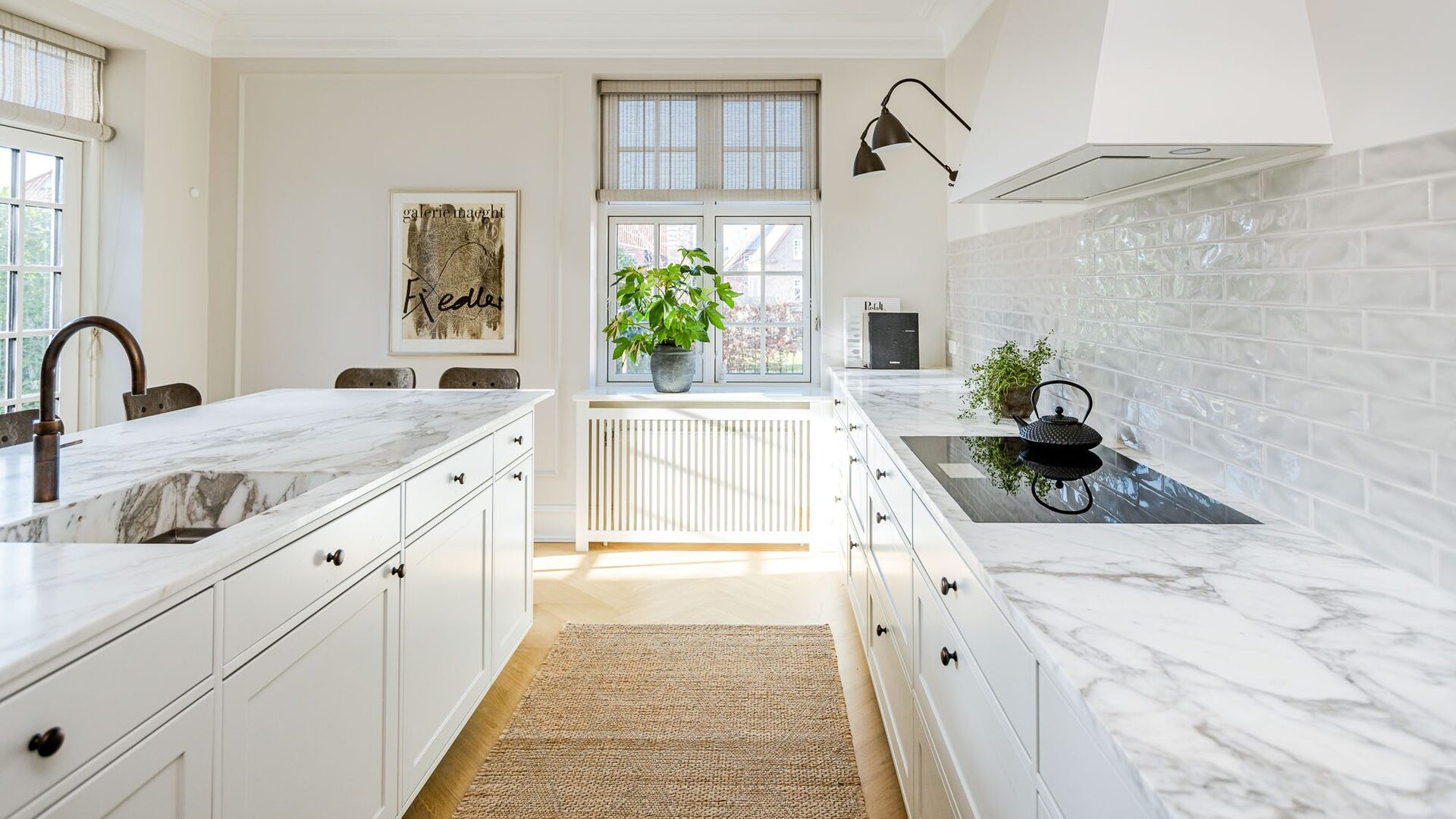 Villa Thalassa - Photo 5