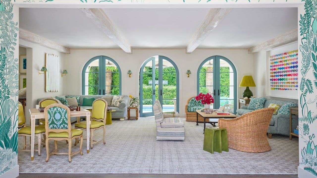 Villa Thalassa - Photo 3